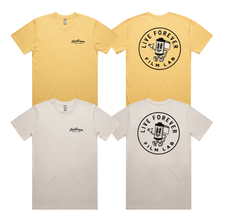 Tote Apparel
